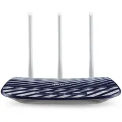 TP LINK - Router dual band tp-link archer c20