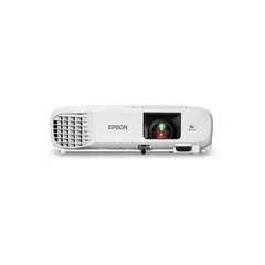 EPSON - Video proyector powerlite e20