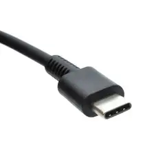 GENERICO - Cargador Para Lenovo ThinkPad e14 Gen 3 Usb-c 20v 3.25a 65w