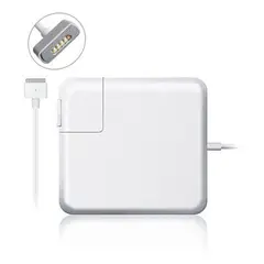 GENERICO - Cargador Compatible Para MacBook Air A1465
