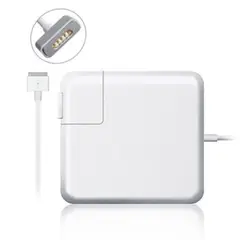 GENERICO - Cargador Compatible Para MacBook Pro A1502 60W