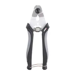 SUPER B - Herramienta Corta Guaya Y Funda Bicicleta Pinza