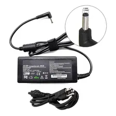 GENERICO - Cargador Para Asus X407u X407ua X407ma
