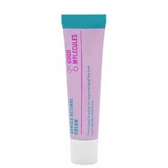 GENERICO - Good Molecules Crema De Retinol 30ml