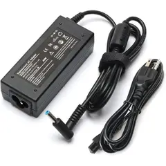 GENERICO - Cargador Para Hp Elitebook 745 G4 19.5v 2.31a