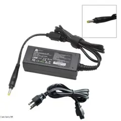 GENERICO - Cargador Para Computador Portátil HP Compaq Mini 111