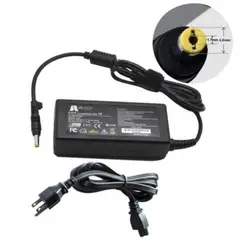 GENERICO - Cargador Para HP Pavilion dm1 4172la 18.5v 3.5a
