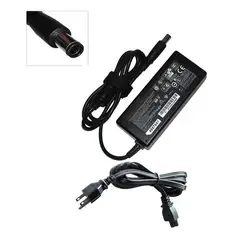 GENERICO - Cargador Hp Pavilion G4 19v 4.74a 90w
