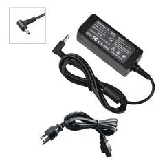 GENERICO - Cargador Para HP Pavilion Tx1000 19.v 3.33a 65w