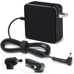 GENERICO - Cargador Premium Para Lenovo Chromebook 100s 100s-11ibr N22