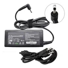 GENERICO - Cargador Para Computador Portátil Lenovo IdeaPad G480 G485 G486e