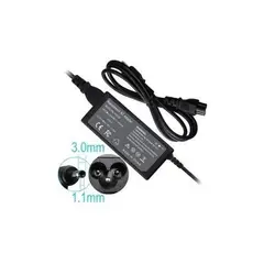 GENERICO - Cargador Para Acer Spin 3 Series 5 19V 3.42a 3.0*1.1mm