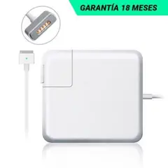 GENERICO - Cargador Premium Para MacBook Pro A1502 60W