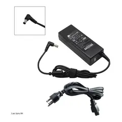 GENERICO - Cargador Para Computador Portátil Sony Sve14ae13u