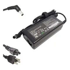 GENERICO - Cargador Para Sony Kdl-40w657d
