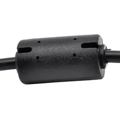 GENERICO - Cargador Para Asus Asus X555l X555ln 19v 342a Punta 55mm