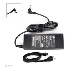 GENERICO - Cargador Para Computador Portátil Asus N46vj-1a