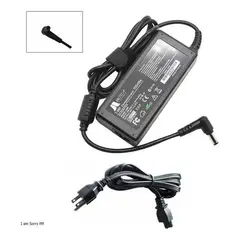 GENERICO - Cargador Para Toshiba Satellite C45-asp4202fl