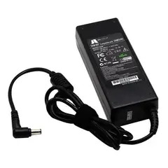 GENERICO - Cargador Para Samsung 19v 4.74a 40w. 5.5*3.0
