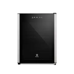 ELECTROLUX - Cava de Vino 24 Botellas ERWV24W3MWB_.
