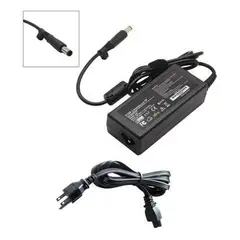GENERICO - Cargador Para HP 420 18.5v 3.5a