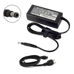 GENERICO - Cargador Para Hp Envy 4-1130la 19.5v 3.33a