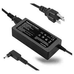 GENERICO - Cargador Para Acer Swift 3 Sf314-56 Series