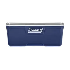 COLEMAN - Nevera Portátil Térmica Cava Camping 150qt 141l