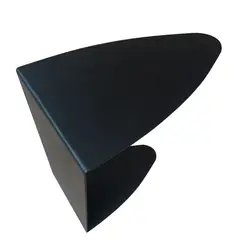 GENERICO - MESA AUXILIAR RIO RECTANGULAR.