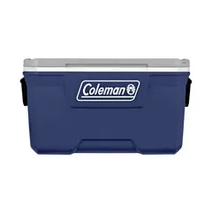 COLEMAN - Nevera Portátil Térmica Cava Camping 70qt 66l