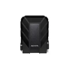 ADATA - Disco duro externo hd710 pro ahd710p-5tu31 4 tb negro