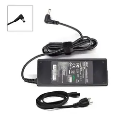GENERICO - Cargador Para Asus All In One ASUS Vivo AIO V222FAKBA241T 215 19v 4.74a 90w