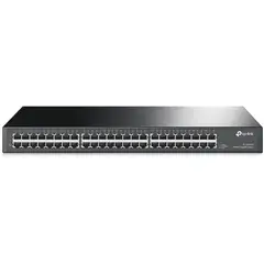 TP LINK - Switch tp-link tl-sg1048 48 puertos 10/100/1000