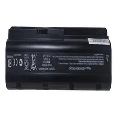 GENERICO - Bateria Para Hp Cq42 Cq32 Cq62 Cq72 G42 G62 108V - 4400mAh48Wh