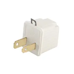 FULGORE - Convertir De Clavija Polo A Tierra En Abs