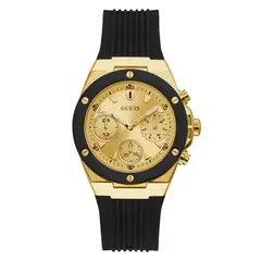 GUESS - Reloj Athena GW0030L2