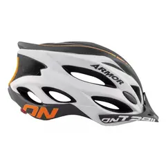 ON TRAIL - CASCOS ON-TRAIL ARMOR TALLA M