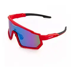 VENZO - GAFAS VZ20-F27-018 POLARIZADAS