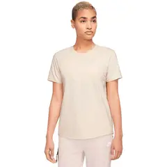 NIKE - Camiseta Mujer Sportwear Essentials.