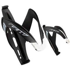 GW - Base soporte porta caramañola termo bicicleta ciclismo 40g