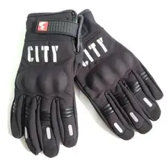 AFM - GUANTES CITY PARA MOTOS_.