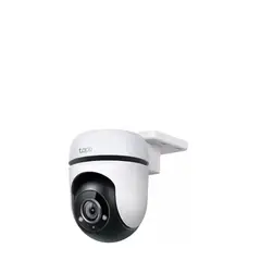 TP LINK - Camara Vigilancia Wifi Tp-link Tapo C500 Exterior Full Hd