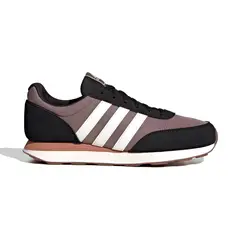 ADIDAS - Tenis Bajo Hombre Run 60s 3 0