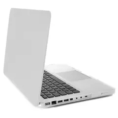 GENERICO - Carcasa Para Macbook Pro13 2008-2012 A1278 Con Unidad CD Mate - Transp