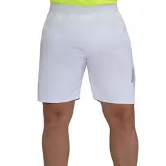 ALMA FIT - Pantaloneta Basic Men