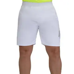 ALMA FIT - Pantaloneta Basic Men