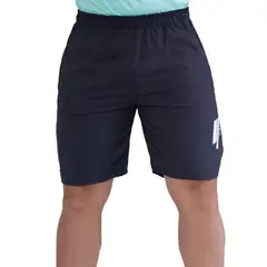 ALMA FIT - Pantaloneta Basic Men