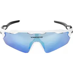 VENZO - GAFAS VZ-F27-015 POLARIZADO