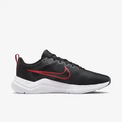 NIKE - Tenis Hombre Bajo Downshifter 12