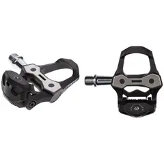 GW - Pedales Ruta Carreras ZP-110